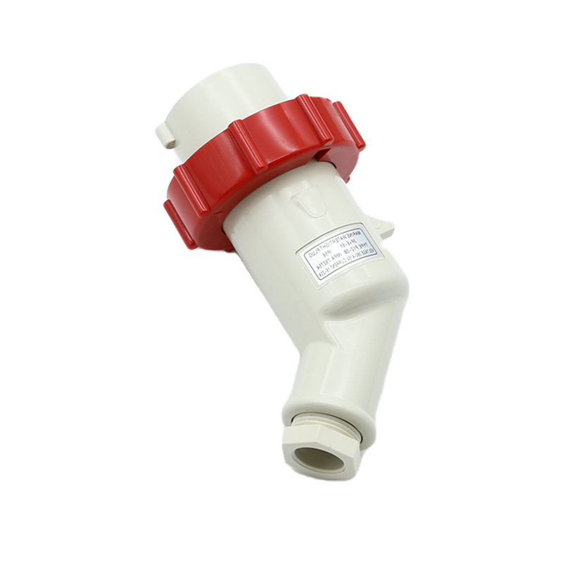 Vattentät standard vattentät plugg-792754