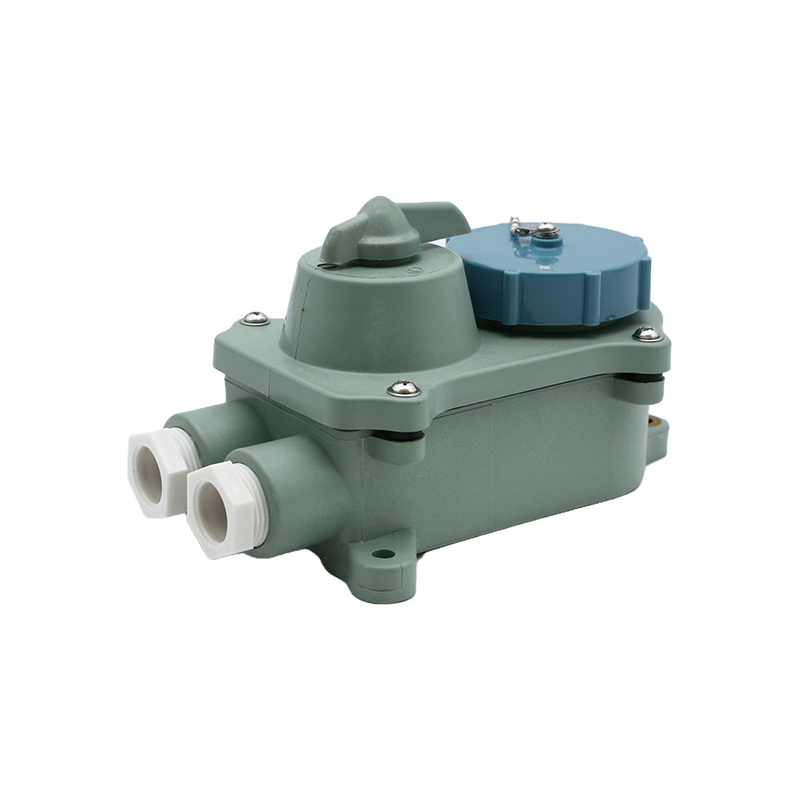 Båt vattentätt kärl Elkontakt-792776