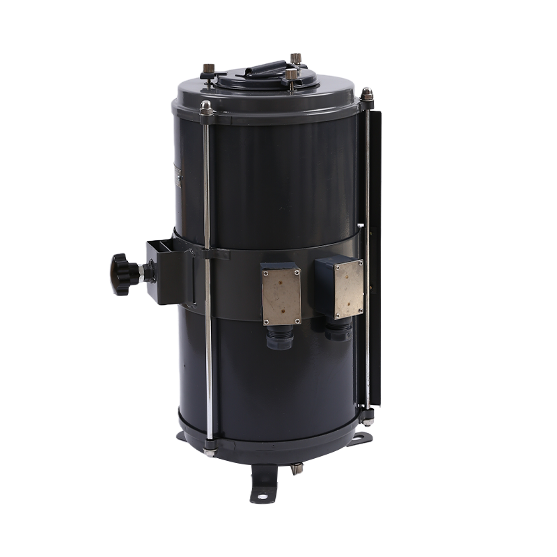 Vattentätt marint ljus för navigationssignal -CXH1-10B