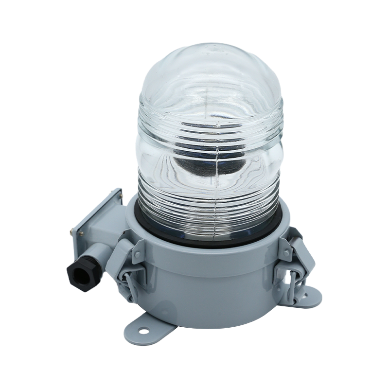 Grader All Round Navigation-CXH17