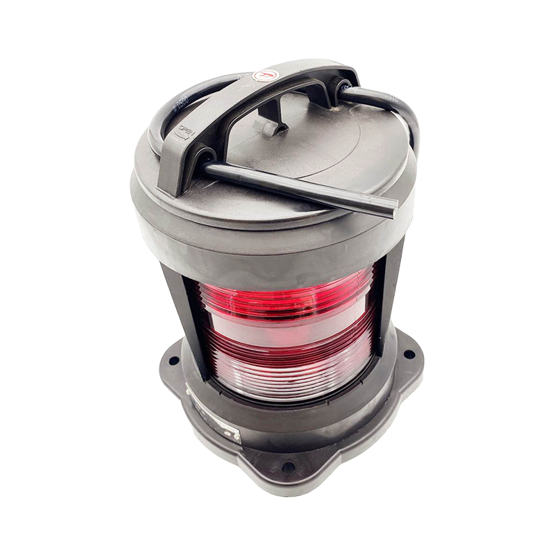 Marine Navigation Signal Light-CXH2-11P