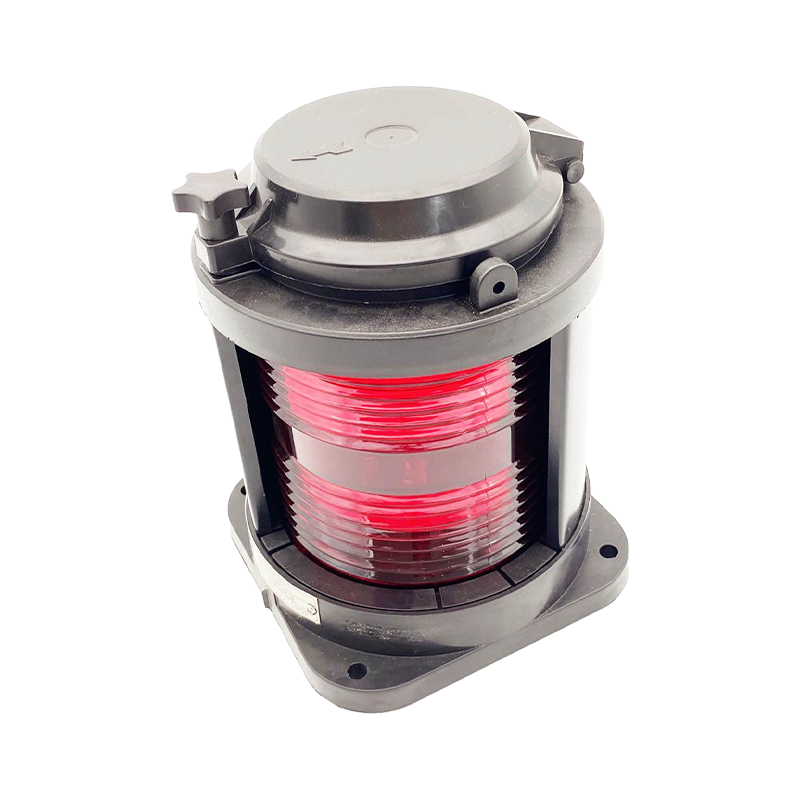 Marine Navigation Signal Light-CXH2-21P