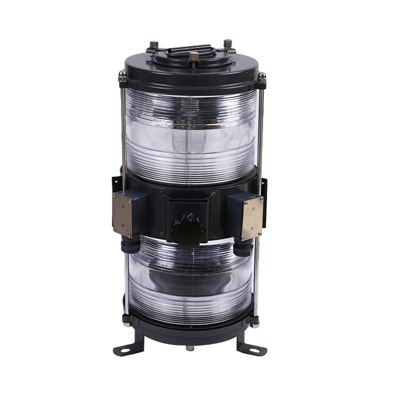 Vattentät marint navigeringssignalljus -CXH6-10B