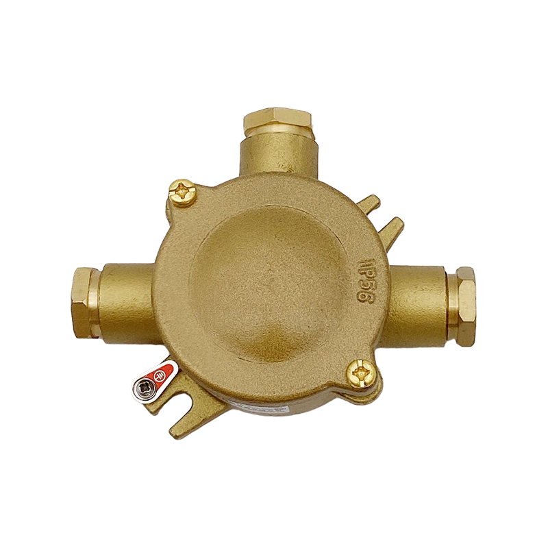 Premium high-end aluminiumlegering kopparmetall -JXH301