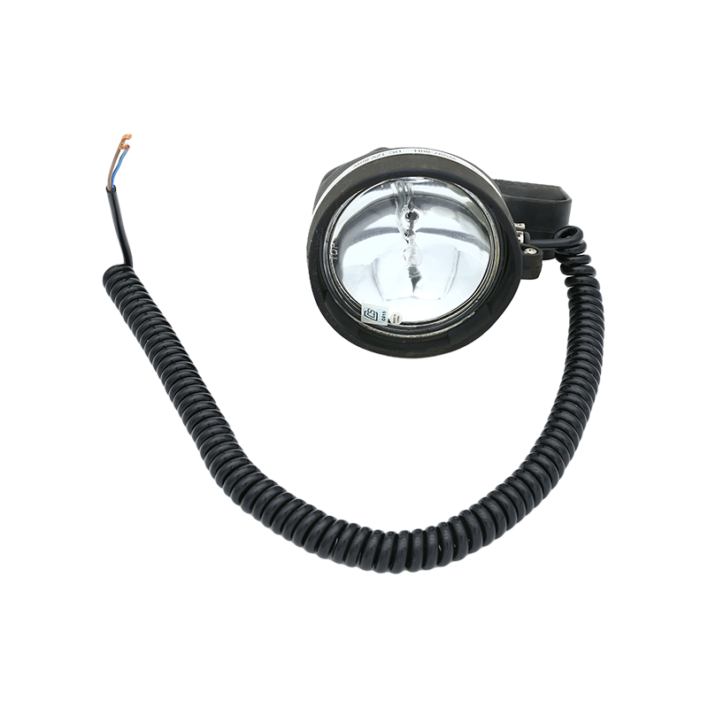 Takdekorering av aluminiumkropp -CSD5