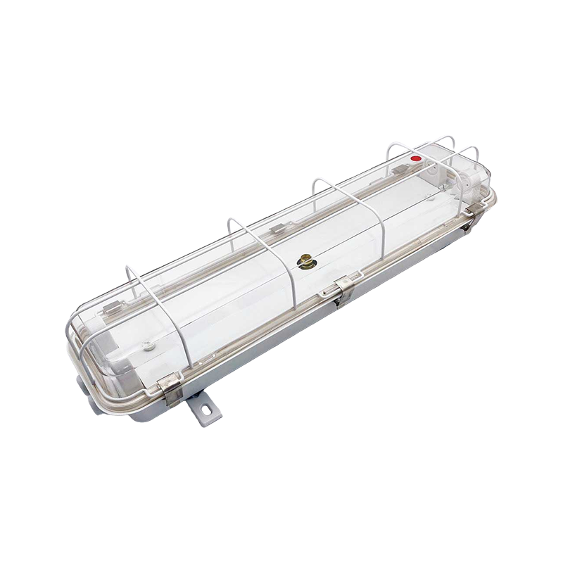 Linjär takläkt ljusarmatur-JCY22-2EF