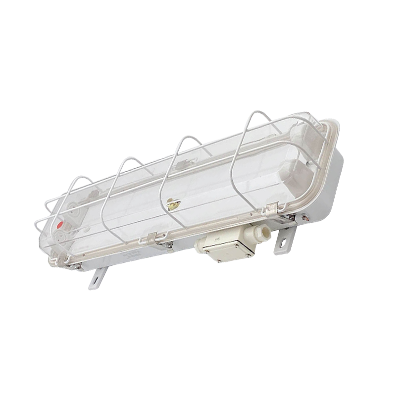 Lampupphängning Takmontering Värmebeständig -JCY23-2EF