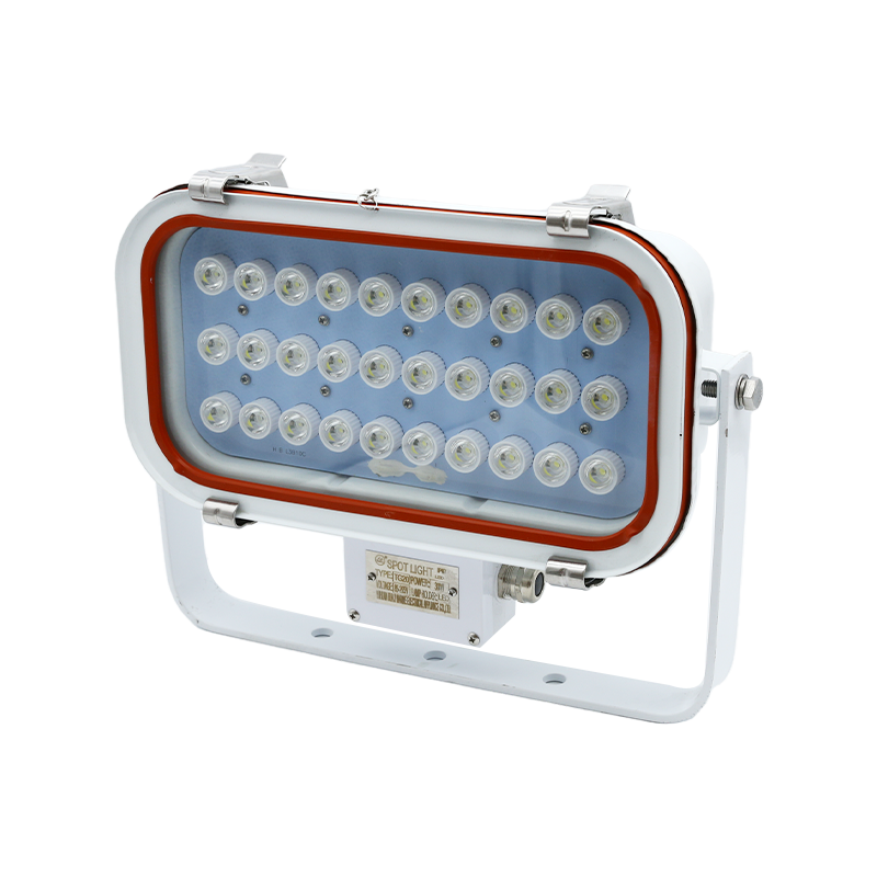 Marine Spotlight Projektor Spot Light-TG20
