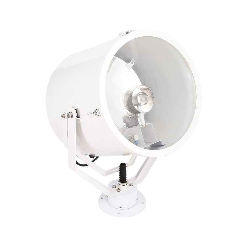 IP56 Pressgjuten Marine Spot White Light-TG28B2