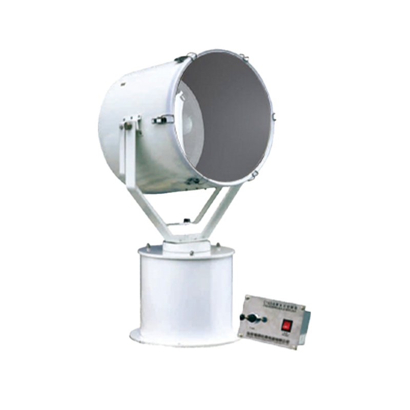 Klass IP56 Marine Flood Light CTG3-A