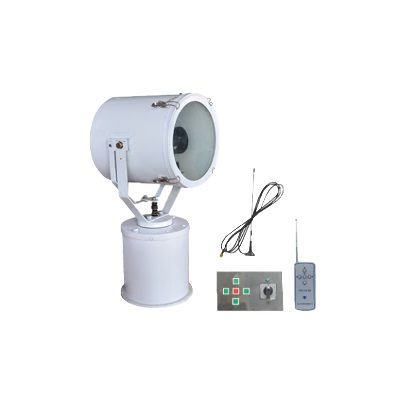 Sökljus TG26A,TG27A